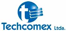 Logo-Techcomex-partner