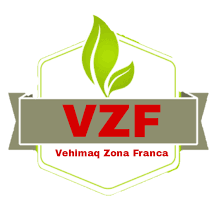 logo Vehimaq