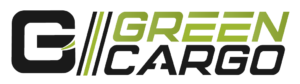 logo_greencargo-01
